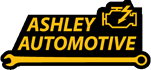 Ashley Auto Repair in Blue Springs